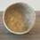 Thumbnail: GG42)Hagi ware Kunisuke Nakahara matcha bowl