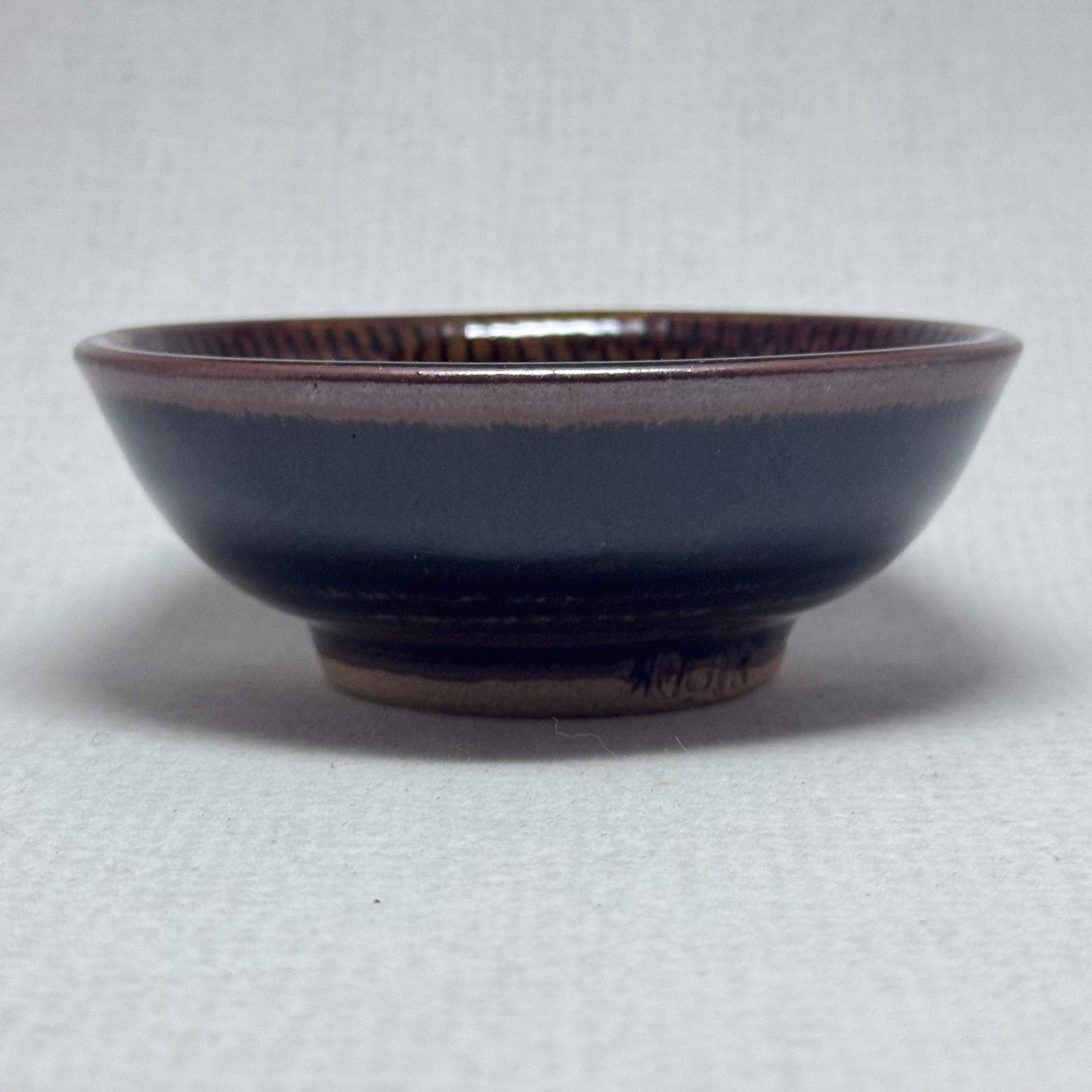 PP34)Koishiwara ware small bowl(food)