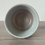Thumbnail: BB58)Hagi ware Koumei Koto Soba Choko cup