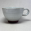 Thumbnail: RR31) Hagi ware Seigan Yamane mug,coffee cup