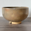Thumbnail: AA19)Hagi ware Tatsuro Uekusa matcha bowl