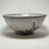 Thumbnail: MM68)Hagi ware Kunisuke Nakahara Ramen bowl