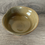 Thumbnail: W079)Susa ware Dousen Tsuchitani sake Gyokuro cup