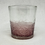 Thumbnail: MM58)Inamine Glass cup 【Cold drinks only】