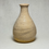 Thumbnail: Karatsu ware Sake bottle Kenji Koga