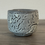 Thumbnail: JJ61)Hagi ware Akira Kawano espresso cup,sake cup