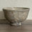 Thumbnail: C097)Hagi ware Seigan Yamane matcha bowl