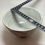 Thumbnail: YY43)Hagi ware Issai Saito matcha bowl