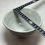 Thumbnail: YY48)Hagi ware Issai Saito matcha bowl
