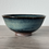 Thumbnail: FF63)Hagi ware Seigan Yamane Small matcha bowl