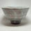 Thumbnail: YY43)Hagi ware Issai Saito matcha bowl