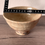 Thumbnail: KK52)Hagi ware Setsuo Hara matcha bowl