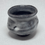 Thumbnail: QQ77)Hagi ware Akira Kawano espresso cup,sake cup