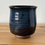 Thumbnail: HtoM11)Hagi ware tea cup Seigan Yamane ≒300ml