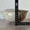 Thumbnail: X033)Hagi ware Seigan Yamane Matcha latte bowl