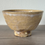 Thumbnail: FF96)Hagi ware Seigan Yamane Matcha bowl