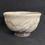 Thumbnail: N013)Hagi ware Kunisuke Nakahara tea cup