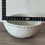 Thumbnail: X023)Hagi ware Seigan Yamane Matcha latte bowl