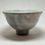 Thumbnail: YY47)Hagi ware Issai Saito matcha bowl