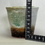 Thumbnail: LL73) Hagi ware Seigan Yamane tea cup tumbler