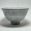 Thumbnail: YY49)Hagi ware Issai Saito matcha bowl