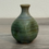 Thumbnail: GG83)Susa ware mini vase Dousen Tsuchitani