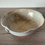 Thumbnail: DD24)Hagi ware Senshu Okada(food)bowl plate