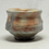 Thumbnail: NN40)Hagi ware Akira Kawano espresso cup,sake cup