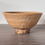 Thumbnail: KK36)Hagi ware Setsuo Hara matcha bowl
