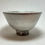Thumbnail: YY55)Hagi ware Issai Saito matcha bowl
