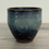 Thumbnail: GG55)Hagi ware Seigan Yamane  tea cup