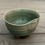 Thumbnail: HH30)Susa ware Dousen Tsuchitani sake Gyokuro cup