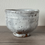 Thumbnail: X081)Hagi ware Kunisuke Nakahara matcha bowl