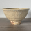 Thumbnail: FF47)Hagi ware Hattori Touen matcha bowl