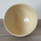 Thumbnail: Y092)Hagi ware Toshiyuki Hattori Matcha bowl