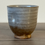 Thumbnail: DD62) ⭐️Sale item Hagi ware Hagidono tea cup
