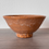 Thumbnail: KK43)Hagi ware Setsuo Hara matcha bowl