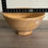 Thumbnail: C100)Hagi ware Seigan Yamane matcha bowl