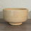 Thumbnail: E092)Susa ware Dousen Tsuchitani matcha bowl