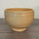 Thumbnail: H058)Susa ware Dousen Tsuchitani tea cup