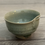 Thumbnail: HH41)Susa ware Dousen Tsuchitani sake Gyokuro cup