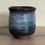 Thumbnail: F066)Hagi ware Seigan Yamane tea cup