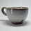 Thumbnail: RR32) Hagi ware Seigan Yamane mug,coffee cup