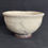 Thumbnail: N011)Hagi ware Kunisuke Nakahara tea cup