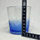 Thumbnail: MM60)Inamine Glass cup 【Cold drinks only】