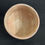 Thumbnail: N048)Hagi ware Kunisuke Nakahara espresso cup,sake cup