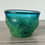 Thumbnail: AA95)Inamine Glass sake cup 【Cold drinks only】