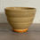 Thumbnail: M069)Susa ware Dousen Tsuchitani tea cup
