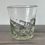 Thumbnail: AA81)Inamine Glass cup 【Cold drinks only】