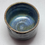 Thumbnail: OO54)Susa ware Dousen Tsuchitani tea cup